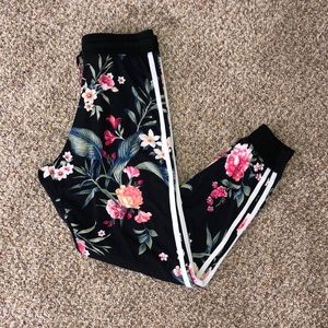 Women’s Eye Candy Joggers